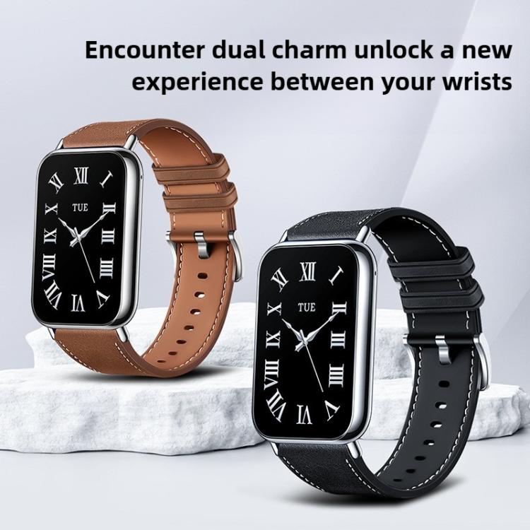 SYA0029082_B2.jpg@b4baa6910d82a55b839f7ea69ef58129