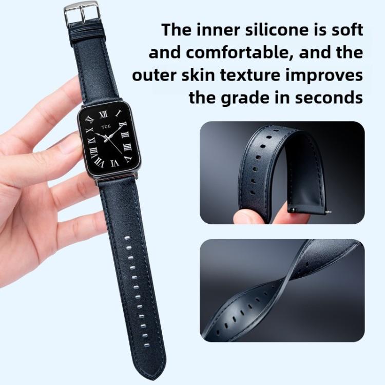 SYA0029082_B3.jpg@031d52ce8afdf49e6e20443e26f25d78