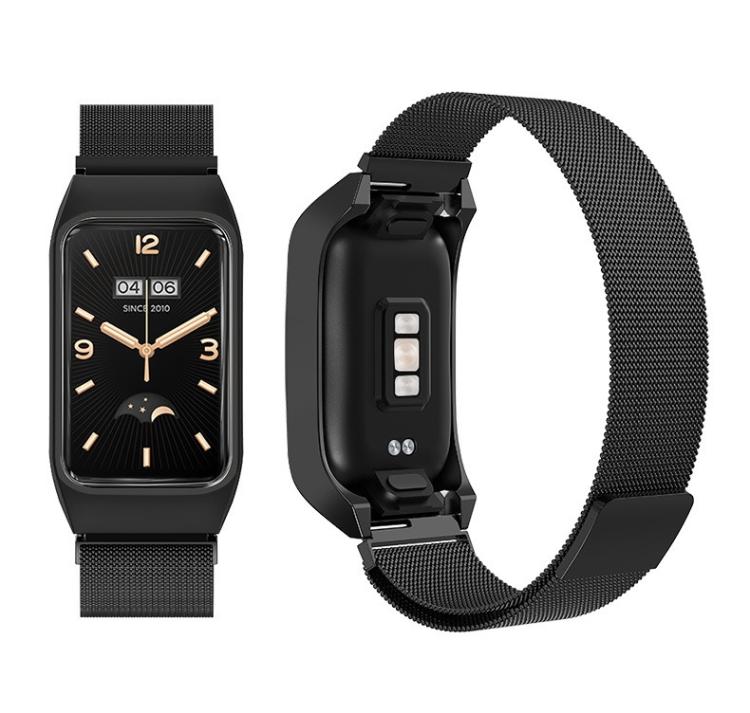 SYA002908401A_1.jpg@7532779ecd1ee103dce3630318134e94