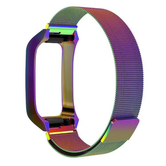 SYA002908401C.jpg@2d4cd0ef533d57ff38d77ce5d2e3da65