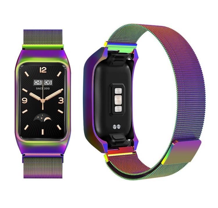 SYA002908401C_1.jpg@ea3c29c58c647798ff2054518eb500e1