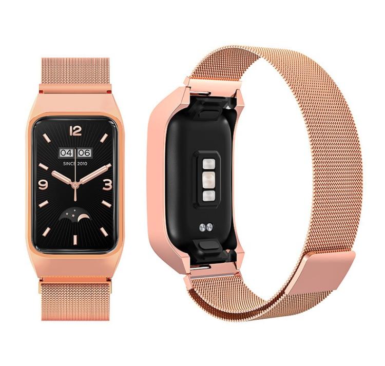 SYA002908401E_1.jpg@6c857d525363f52f70b1add17405ec9b