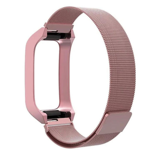 SYA002908401F.jpg@836c1b161294a93eed396b23d703f9c8