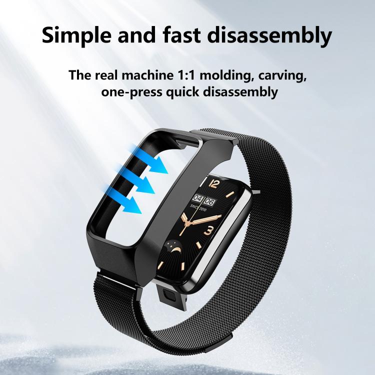 SYA0029084_B2.jpg@7d7abd662d977e56c01944bafae6f908