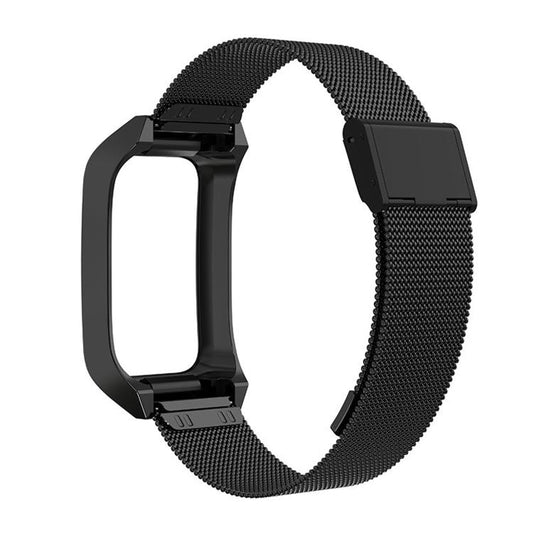 SYA002908501A.jpg@8546bd2b35bf94089770e02436538c77