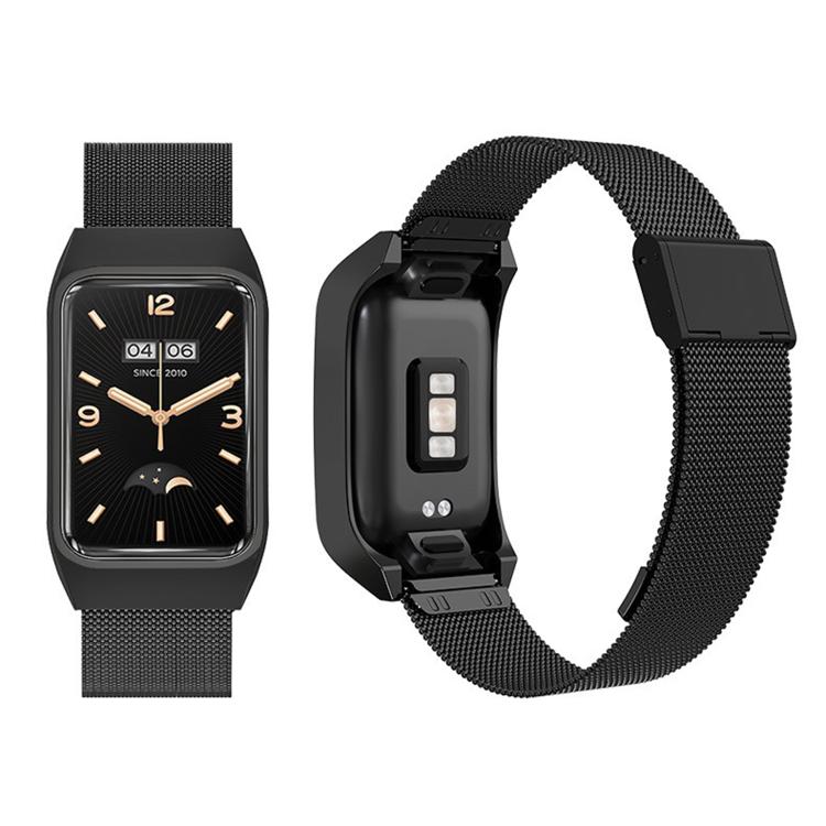 SYA002908501A_1.jpg@654bc358825b4058f13b9aab0cfbbb16