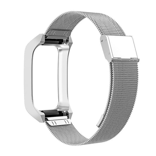 SYA002908501B.jpg@5ec3b0f5700e13163bfaa88bd6f7024b