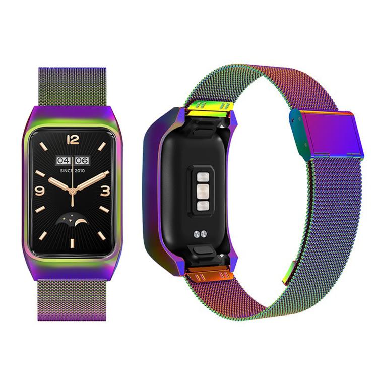 SYA002908501C_1.jpg@bf55485f4d514b26f8c9a94dc3b9e1d8