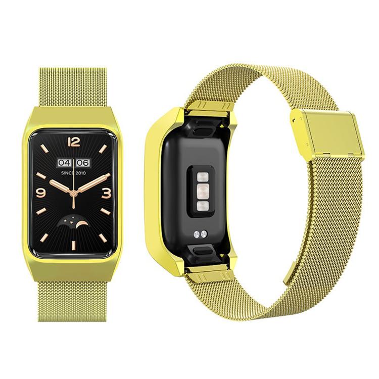 SYA002908501D_1.jpg@f060b2e642d9325a1d29eff88b7de92f