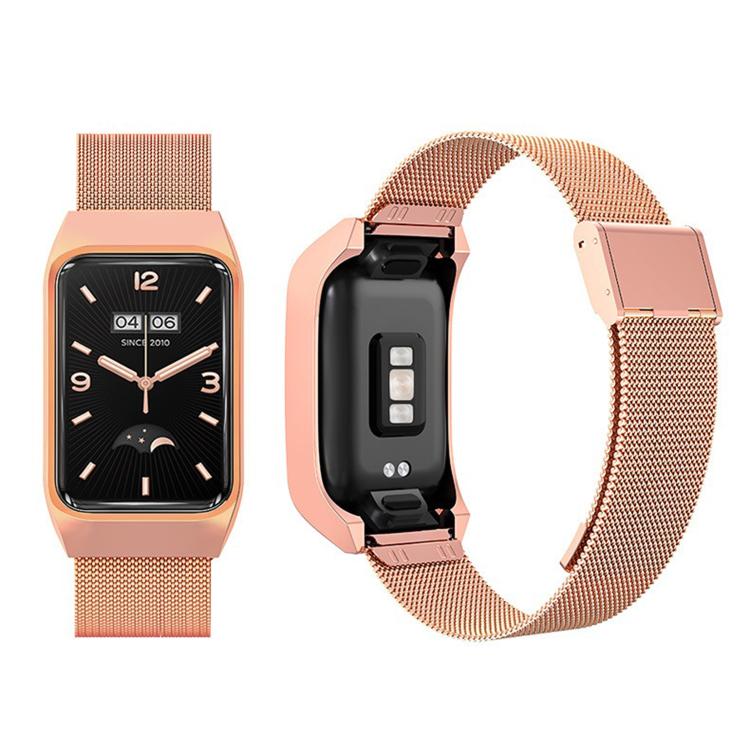 SYA002908501E_1.jpg@b54c0a85d45d1aa680a17125364df638