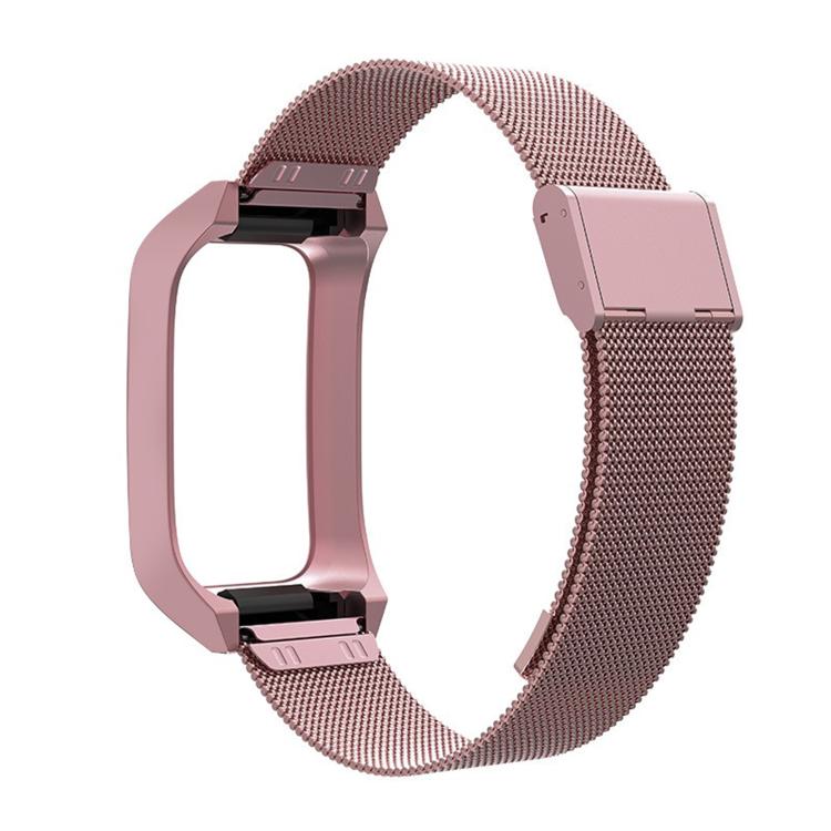 SYA002908501F.jpg@20f6ceb04b209b4d37528e82046624b1