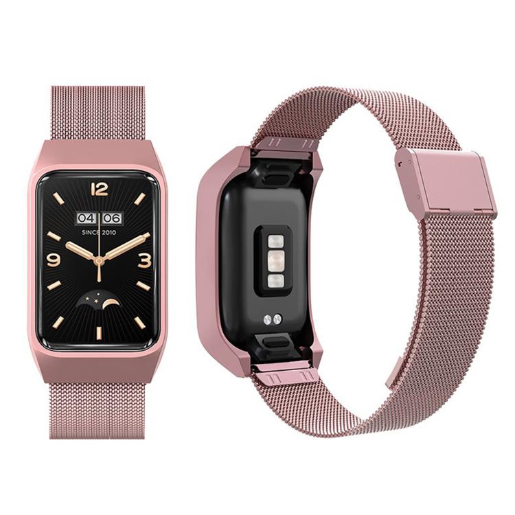 SYA002908501F_1.jpg@d6f5bdcb12107d8fd82a2ae2dc524c0b