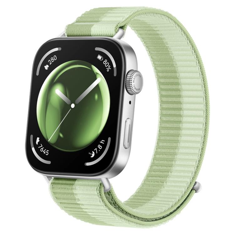 SYA002909301A.jpg@b84006bff9a50ea77e203e4a746b4258