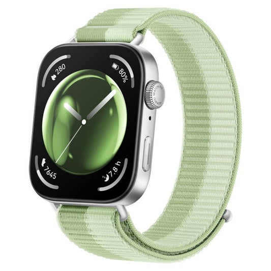 SYA002909301A.jpg@b84006bff9a50ea77e203e4a746b4258