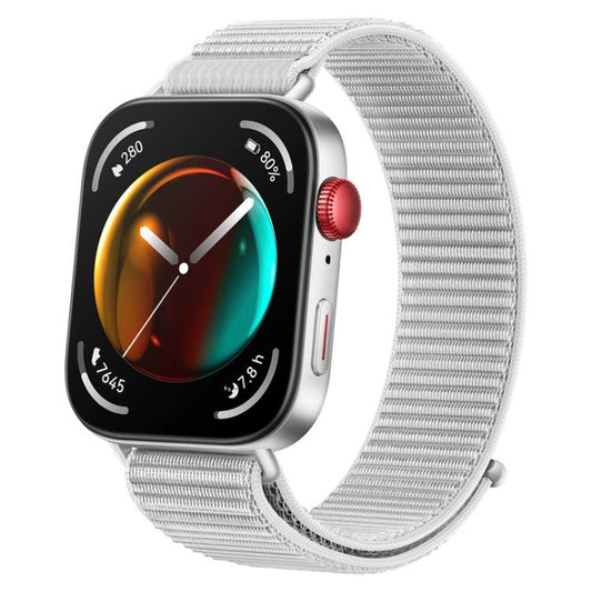 SYA002909301C.jpg@f4f79d058aa146c2859840f813e26d32