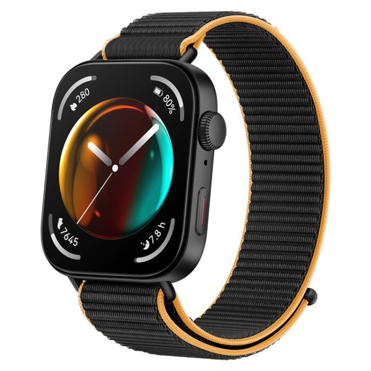 SYA002909301D.jpg@c136d168c0c245ec8e3fb89a5f5a4094