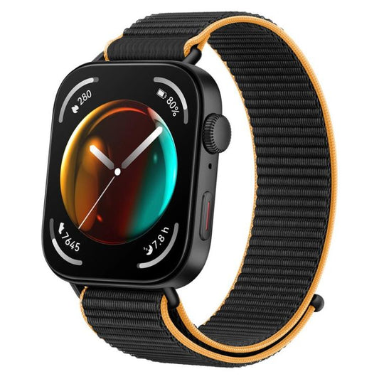 SYA002909301D.jpg@c136d168c0c245ec8e3fb89a5f5a4094