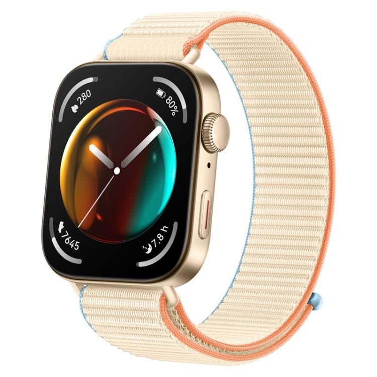 SYA002909301H.jpg@e2163458d96476bd9673ef893cff830d