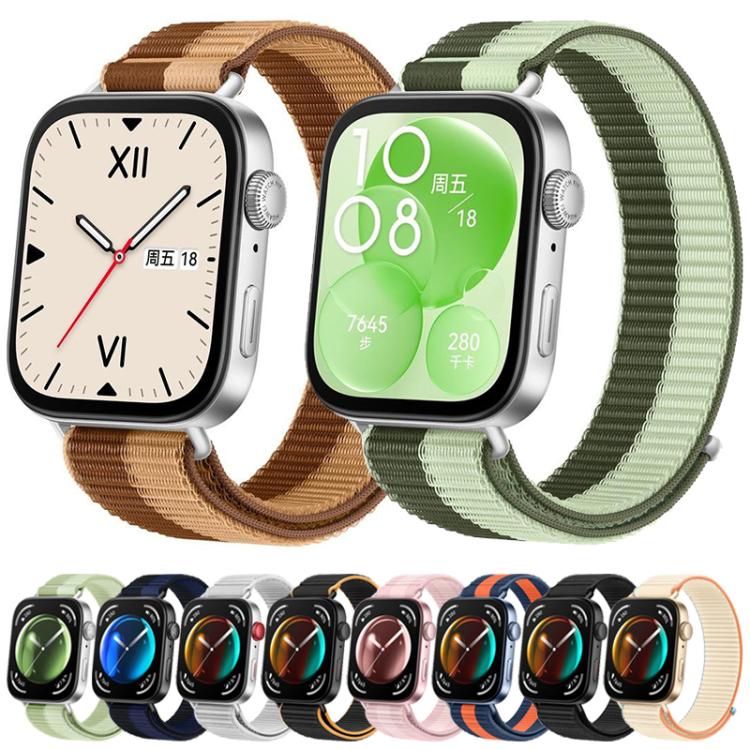 SYA0029093_B1.jpg@29ad6d25caf7bd06e8a1babebec32d3c