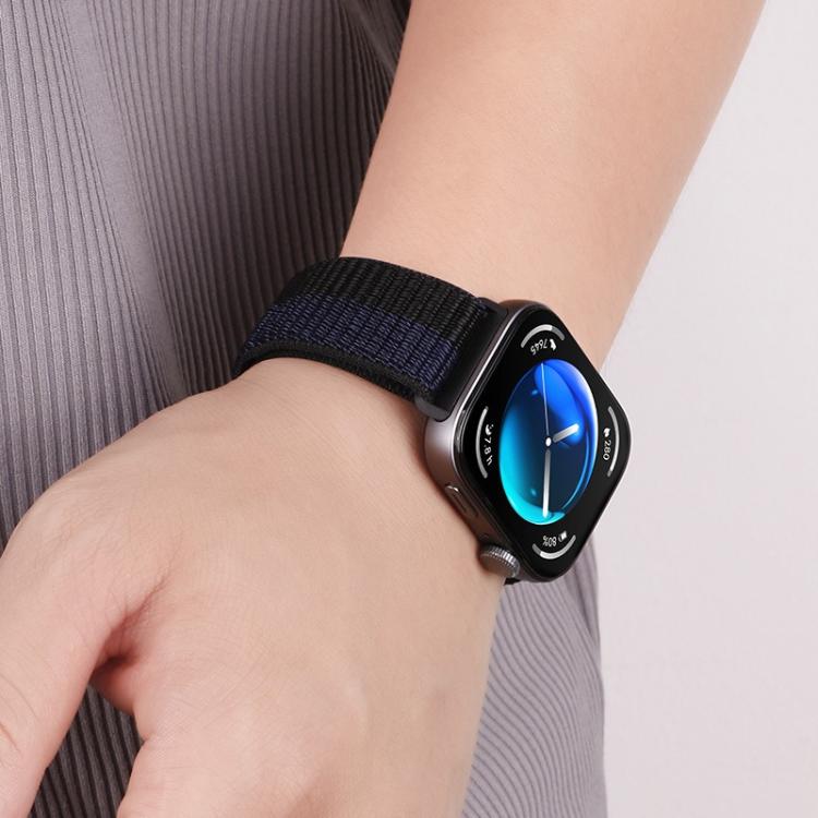 SYA0029093_B4.jpg@8926d3f180bcbb0583eccaa3e06beceb