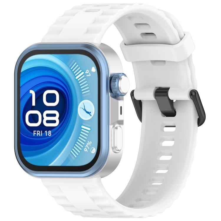 SYA002909501A.jpg@1ff00a2607ee94406f8bf0bfcc87ba84