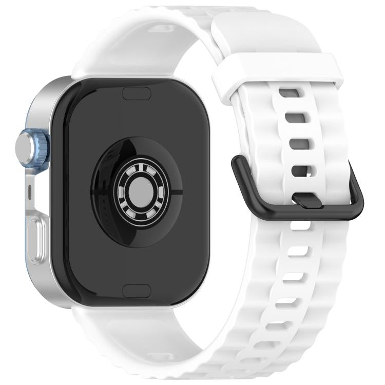 SYA002909501A_1.jpg@65ecabc73ad30ecb586ea94f438ab37d