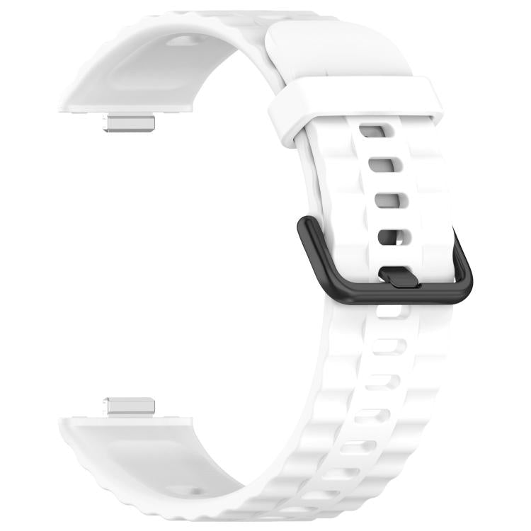 SYA002909501A_2.jpg@d8df260451a9bf3fcbc14a096ba2b77c