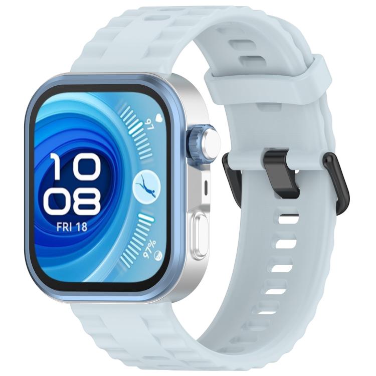 SYA002909501D.jpg@5fcf929ec7dc43d9e20a1bdf579a0fc8