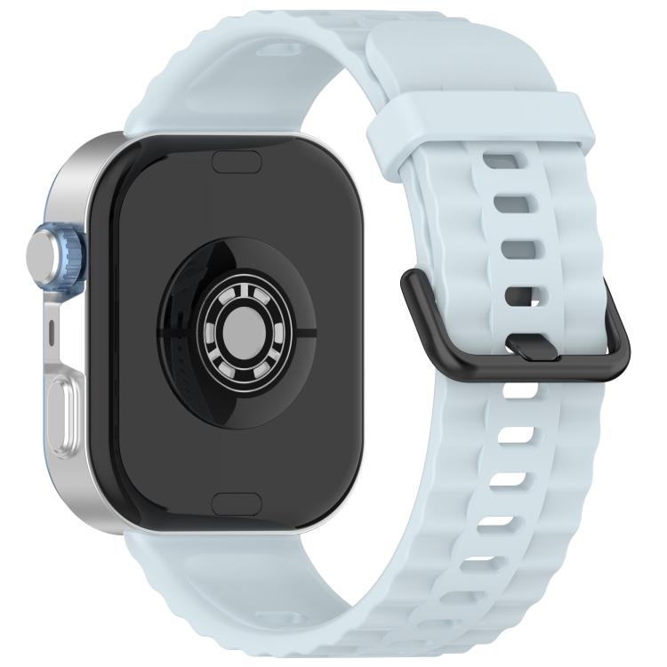 SYA002909501D_1.jpg@8833352d920012b92c0b716f8e868556