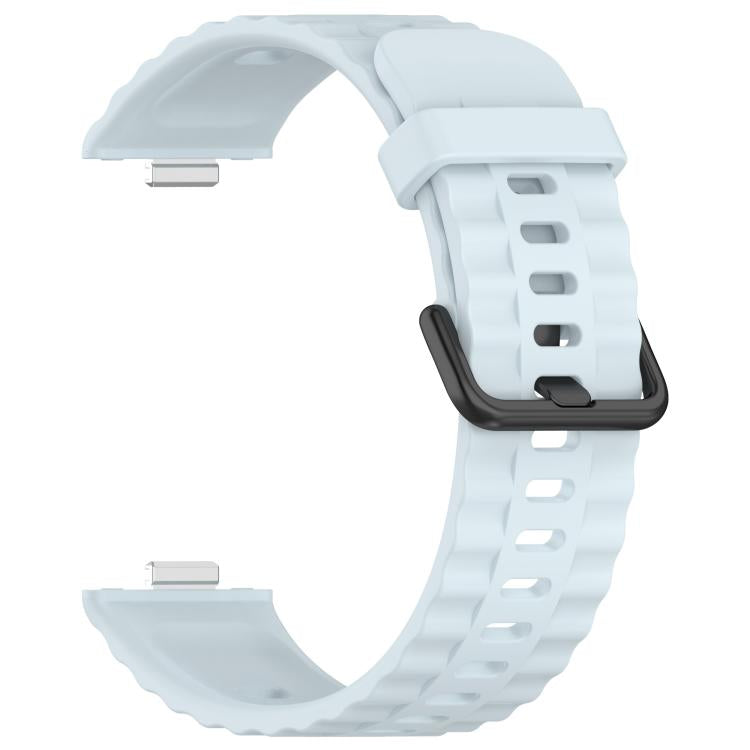 SYA002909501D_2.jpg@181848d1f8257e2ba47e605224b472ed