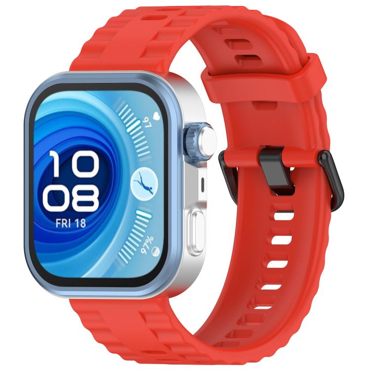 SYA002909501G.jpg@071b2a4876c12a8c8f55c672906b13b9