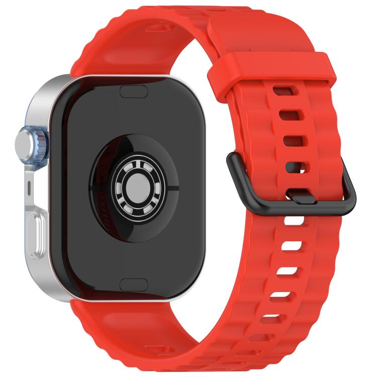 SYA002909501G_1.jpg@932a407f3d279b6538b72eb1fcde841c