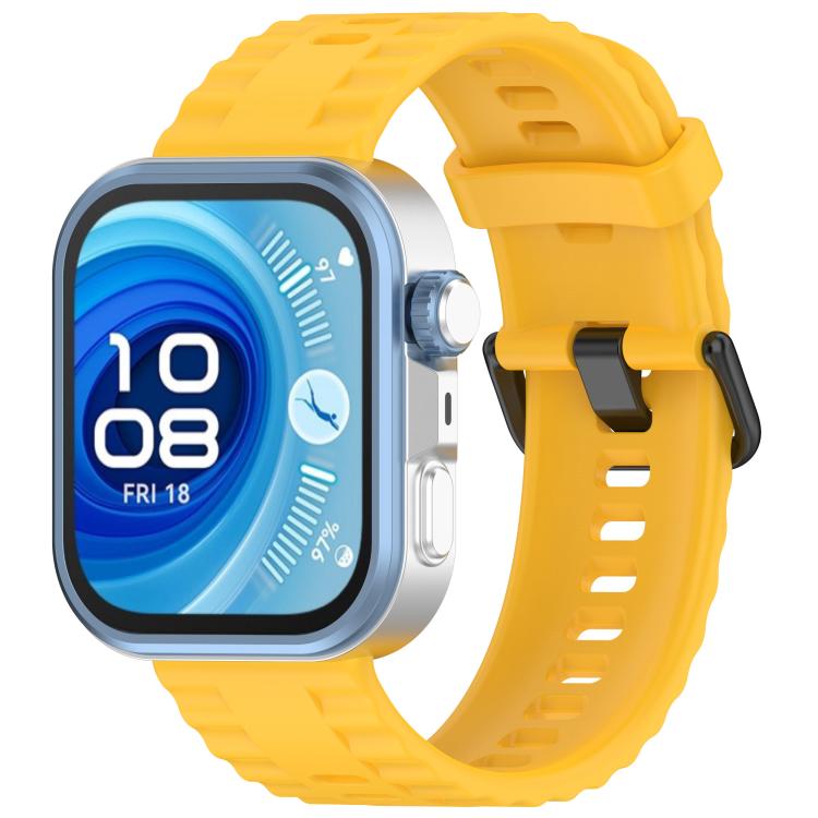 SYA002909501H.jpg@afde2121103a02993122b5a072f79027