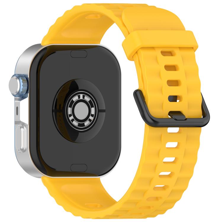 SYA002909501H_1.jpg@b3ca3833f940353df32ab3c7687d2f63