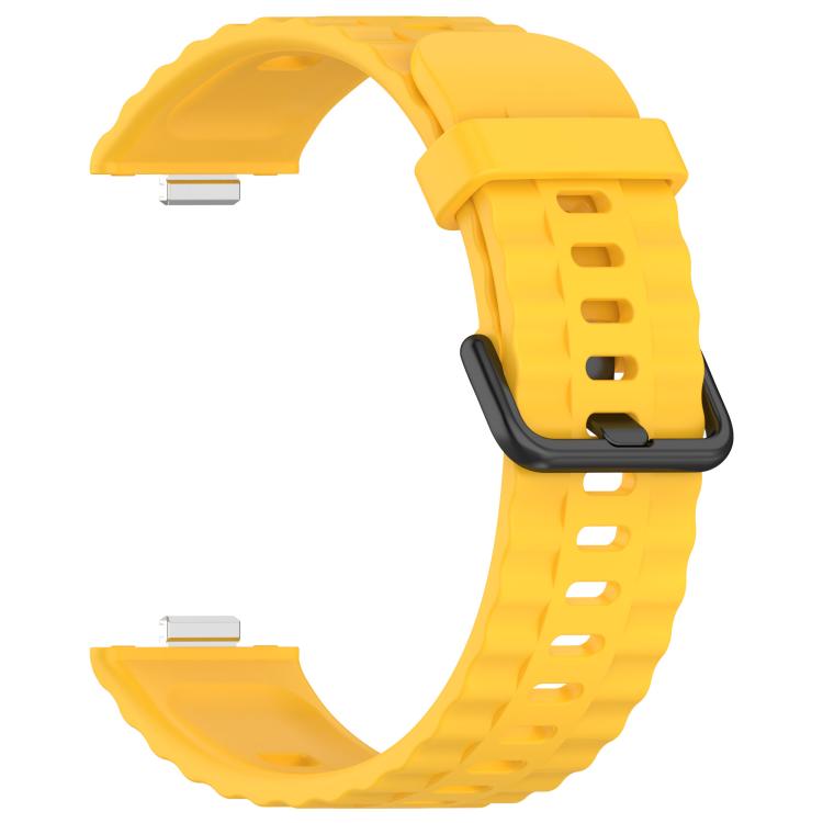 SYA002909501H_2.jpg@6586851ecb0e446d379e432358f03a0c