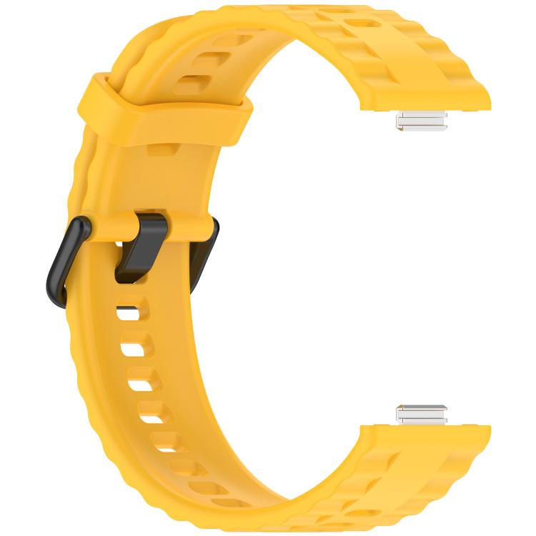 SYA002909501H_3.jpg@122eaaa33850df80a42bfd9c9d998074