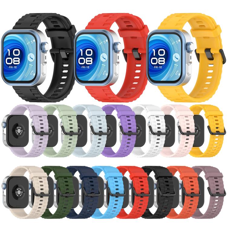 SYA0029095_B1.jpg@ef63d11e22135f07cfcc45d3bbc790e6