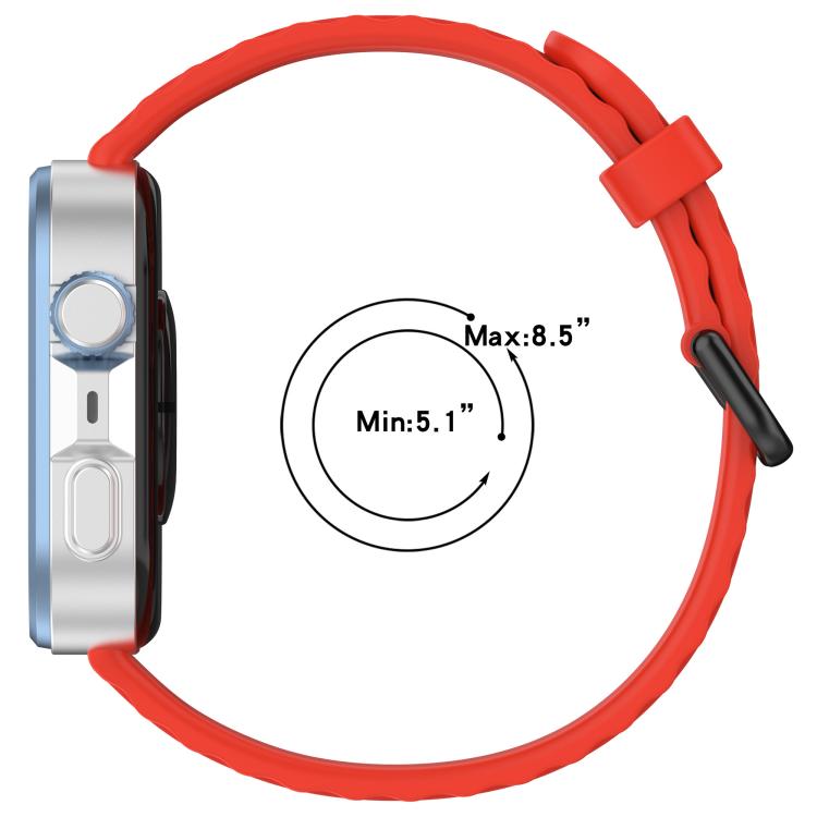 SYA0029095_B3.jpg@90503b8dcdd6cf5f414af65731aca296