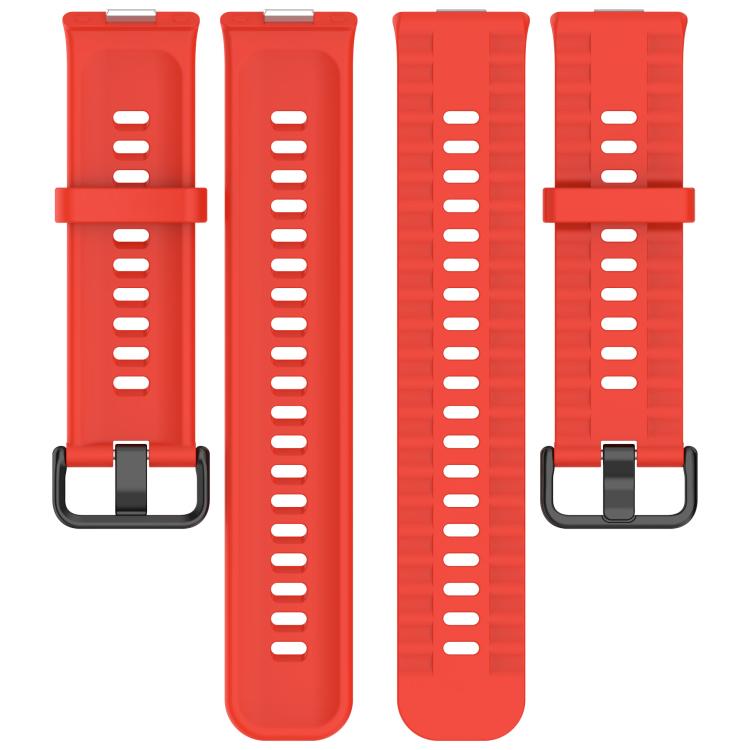 SYA0029095_B5.jpg@a44464b3ff7b6ffadd039d4ab2d0d961