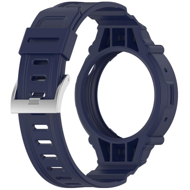 SYA002910801C_3.jpg@4b4ef587c6a3279bcff1c906ed05a319