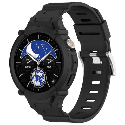 SYA002910801D.jpg@66f5e111ea9506488f8847f89a4a35a3