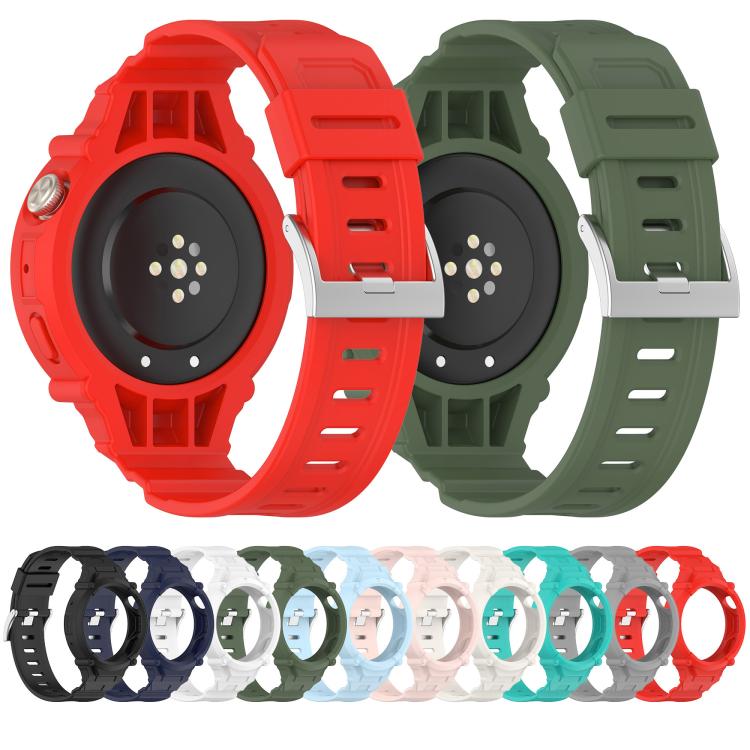 SYA0029108_B2.jpg@6907f17849832102fe7c270e13b1672a