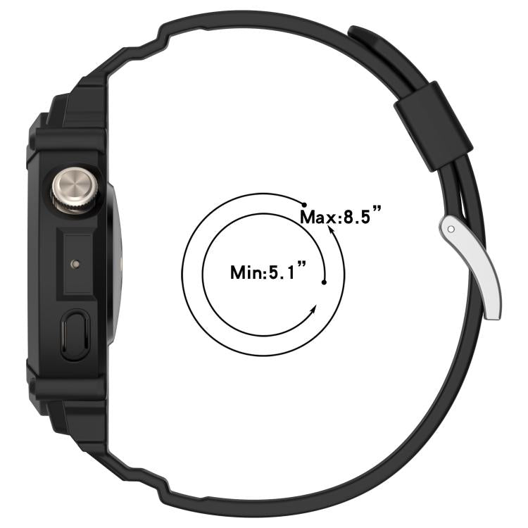 SYA0029108_B3.jpg@1588a30fe78d826ac3383364b1b14709