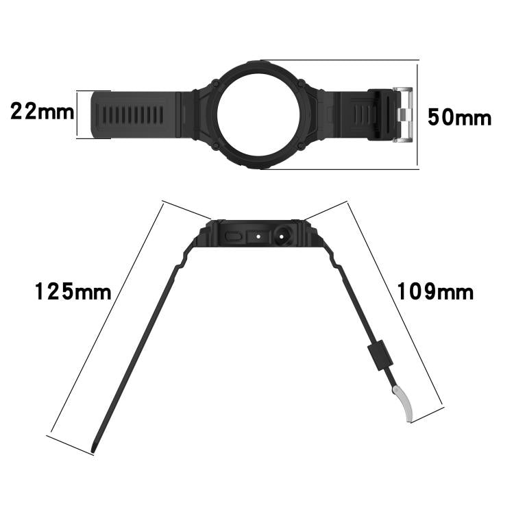 SYA0029108_B4.jpg@7c6e8dc713fadfdc4fc2c9061d1dd42a