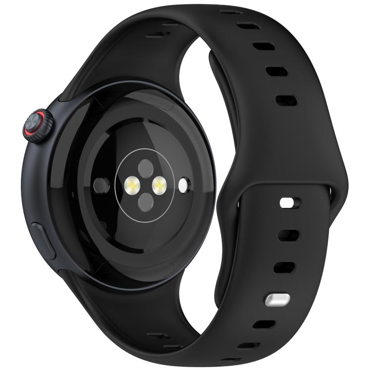 SYA002911001D_1.jpg@2fb35ff9af09c4c9801155b959ee3fe4