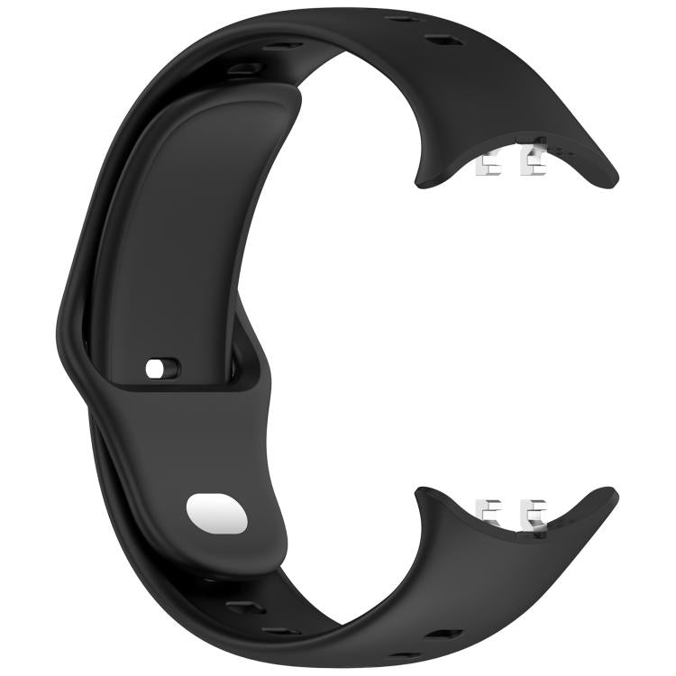 SYA002911001D_3.jpg@7b9f3c980baeec543cd935fb49b0cfc6