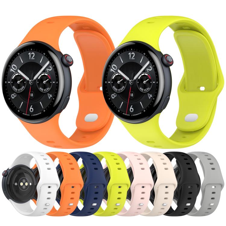 SYA0029110_B1.jpg@7dcdbdedbb82160886a500001de85840