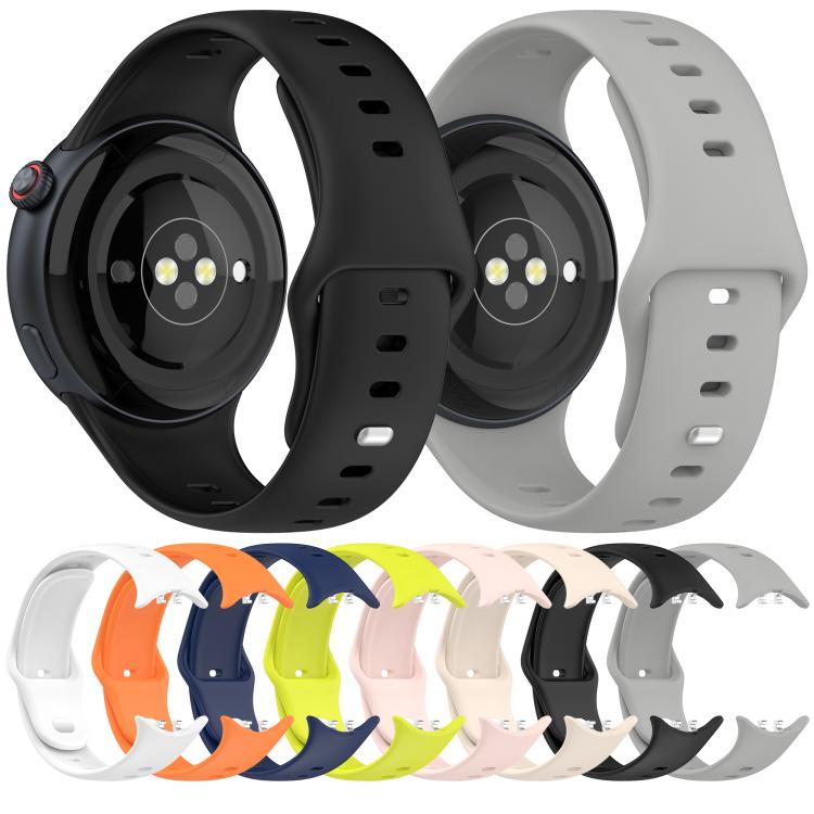 SYA0029110_B2.jpg@5b7d1266dc7c70c2d87c96013dab1e05