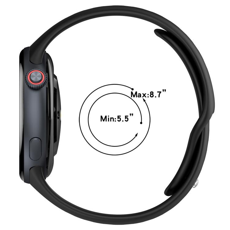 SYA0029110_B3.jpg@e7e51acb183741017520f7ec060b1774