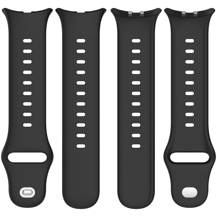 SYA0029110_B5.jpg@9d0391a443de4ccf92c89fa684160894